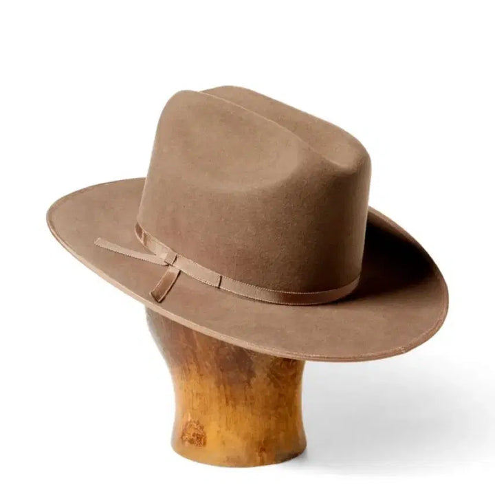 [BUNJANG] RRL Double RL Cattleman Hat L / RRL 더블알엘 캐틀맨햇 L