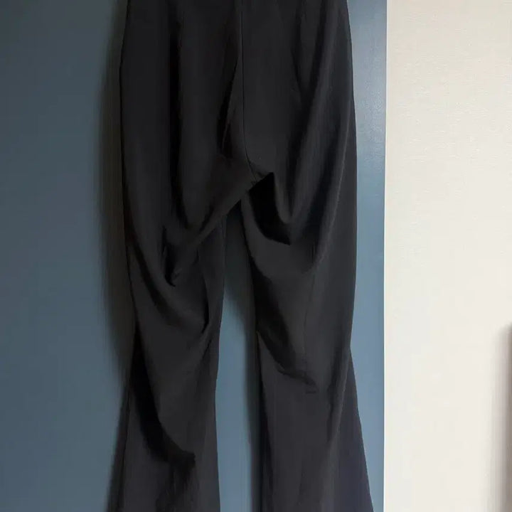 [BUNJANG] Mochi Slacks Summer Version M / 고고싱 모찌 슬랙스 여름VER. M