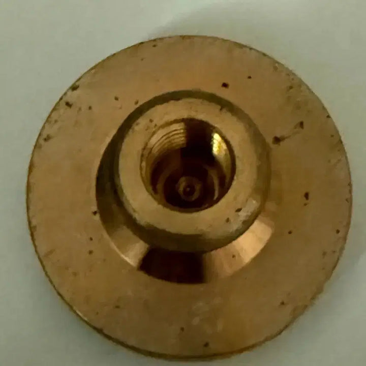 [BUNJANG] Hane-doe Webtoon Sealing Wax / 하루만 네가 되고싶어 하네되 텀블벅 오디오 웹툰 실링왁스