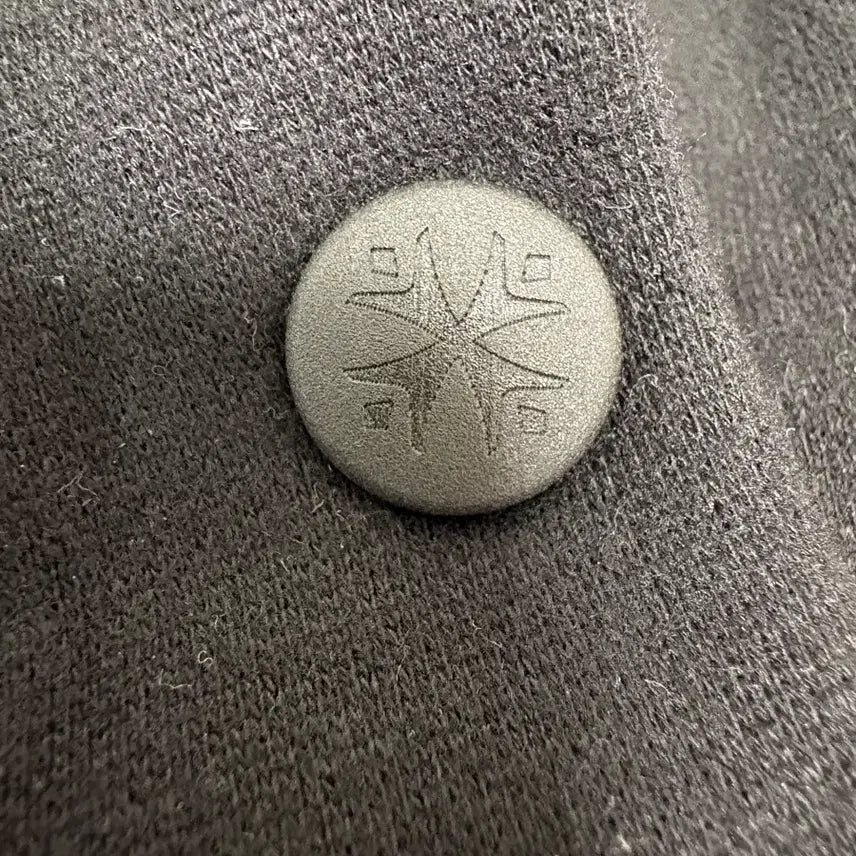 [BUNJANG] PUNCHDRUNKPARTY'Z Original RECRUIT Hoodie (Size 3) / 펀치드렁크파티즈 오리지널 리쿠르트 후디 3사이즈