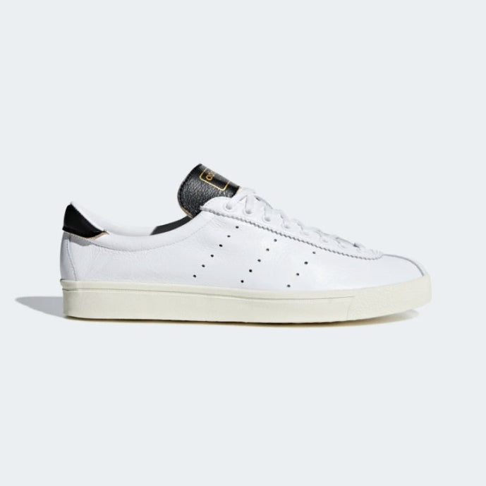[BUNJANG] Adidas Originals Lacombe Black Sneakers / 541- 아디다스 오리지널스 라콤베 블랙 280