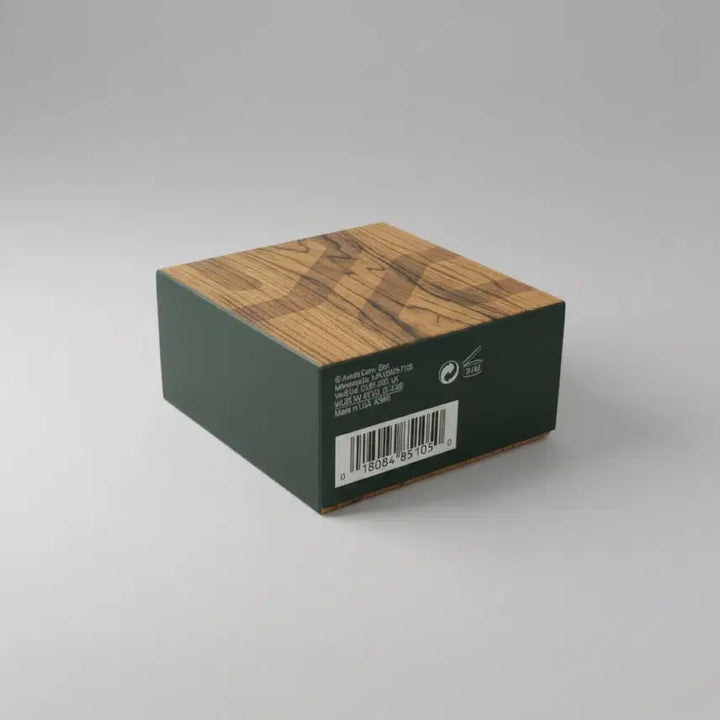 [BUNJANG] Aveda Men Pure-Formance Pomade 75ml / <미사용> 아베다 맨 퓨어-포먼스 포마드 75ml 미개봉 새제