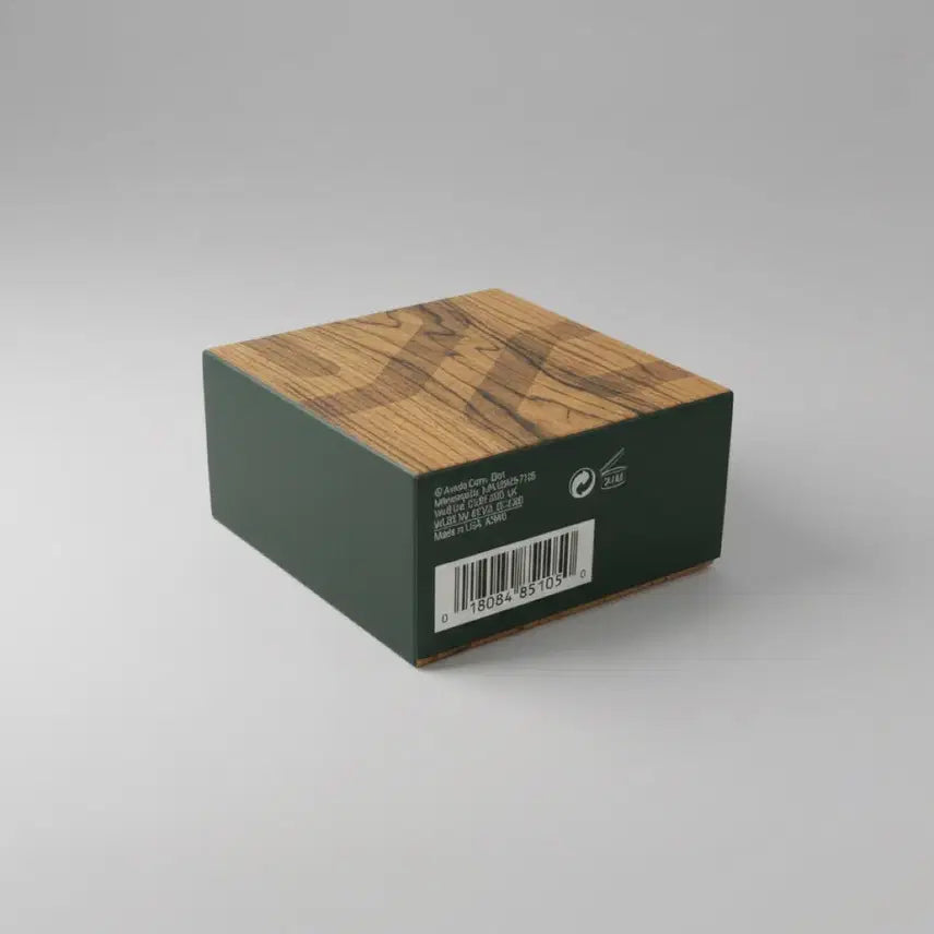 [BUNJANG] Aveda Men Pure-Formance Pomade 75ml / <미사용> 아베다 맨 퓨어-포먼스 포마드 75ml 미개봉 새제