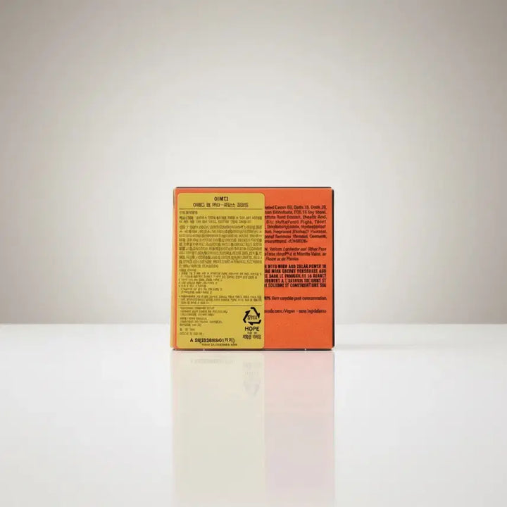 [BUNJANG] Aveda Men Pure-Formance Pomade 75ml / <미사용> 아베다 맨 퓨어-포먼스 포마드 75ml 미개봉 새제