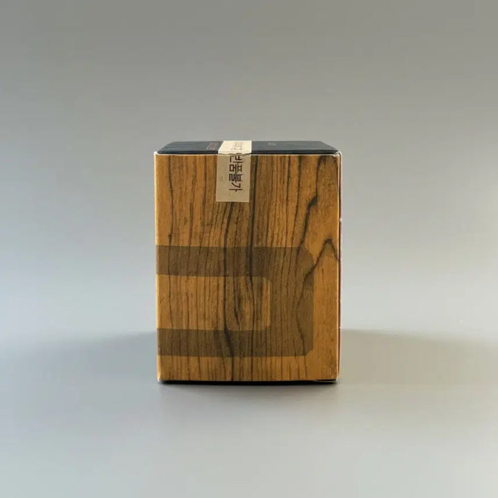 [BUNJANG] Aveda Men Pure-Formance Pomade 75ml / <미사용> 아베다 맨 퓨어-포먼스 포마드 75ml 미개봉 새제