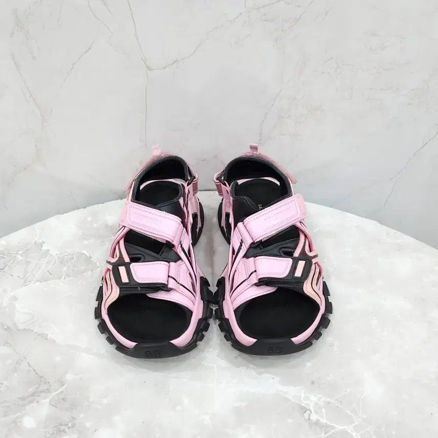 [BUNJANG] Balenciaga Women&