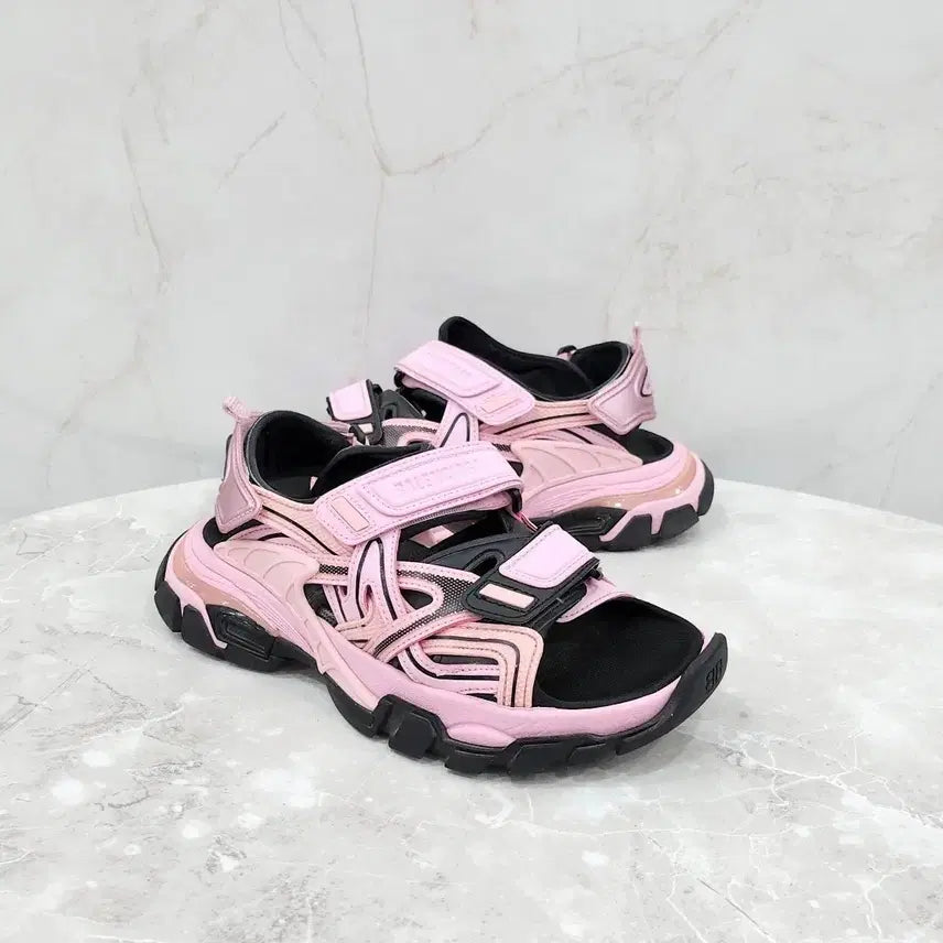 [BUNJANG] Balenciaga Women&