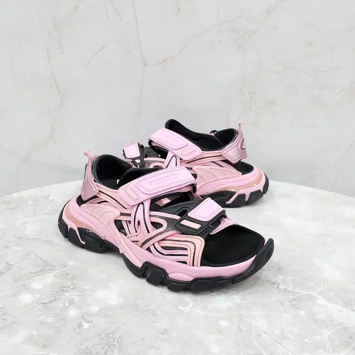 [BUNJANG] Balenciaga Women&