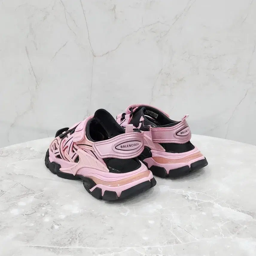 [BUNJANG] Balenciaga Women&