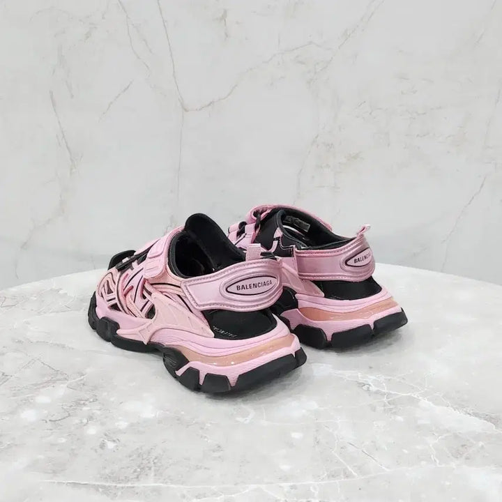 [BUNJANG] Balenciaga Women&