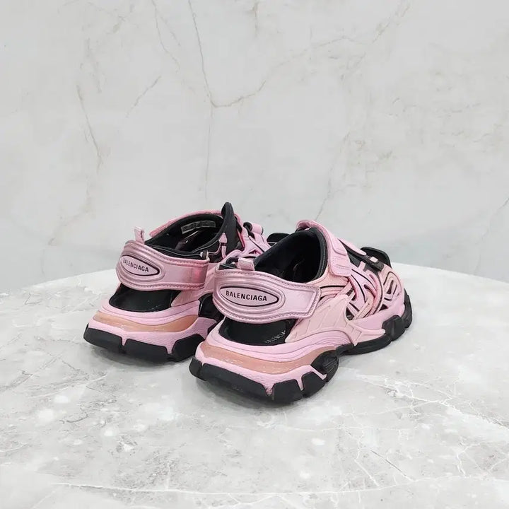 [BUNJANG] Balenciaga Women&