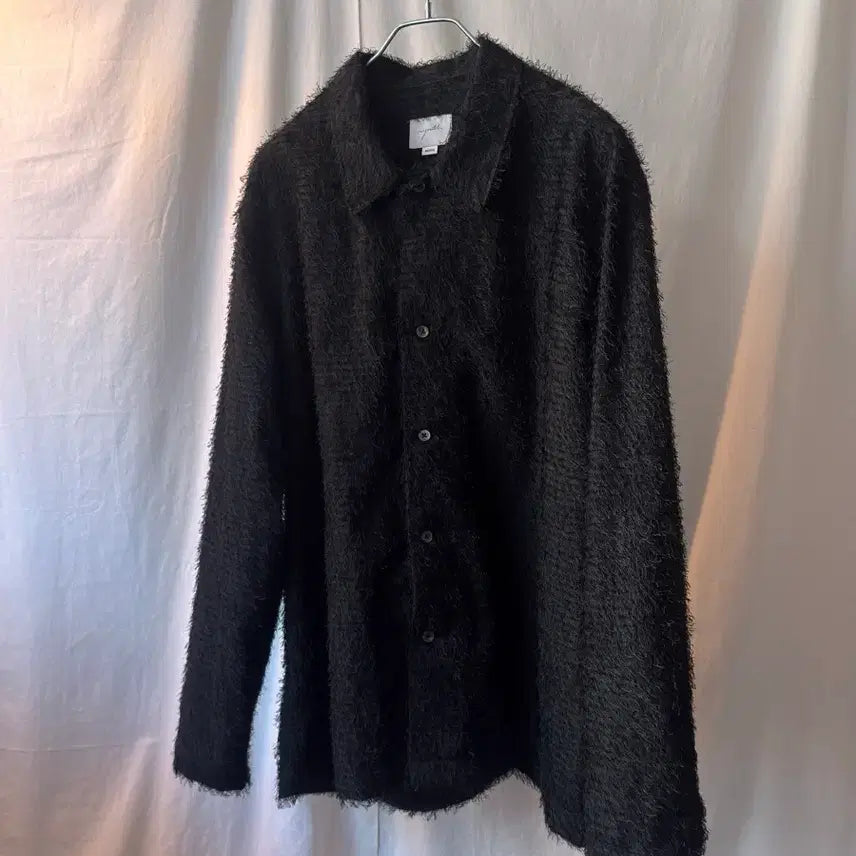 [BUNJANG] Youth Convertible Shirt M / Youth 유스 컨버터블 셔츠 M