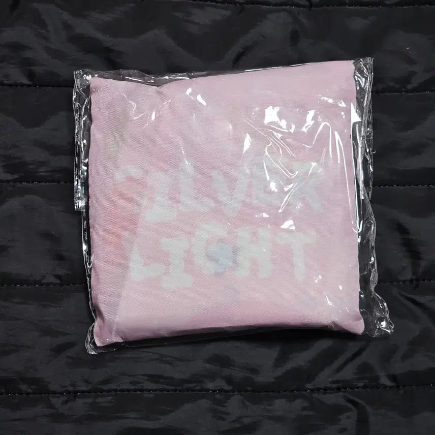 [BUNJANG] BTOB Eunkwang Birthday Party Event Package / 비투비 서은광 생카 바쿠백