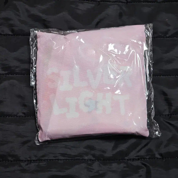 [BUNJANG] BTOB Eunkwang Birthday Party Event Package / 비투비 서은광 생카 바쿠백