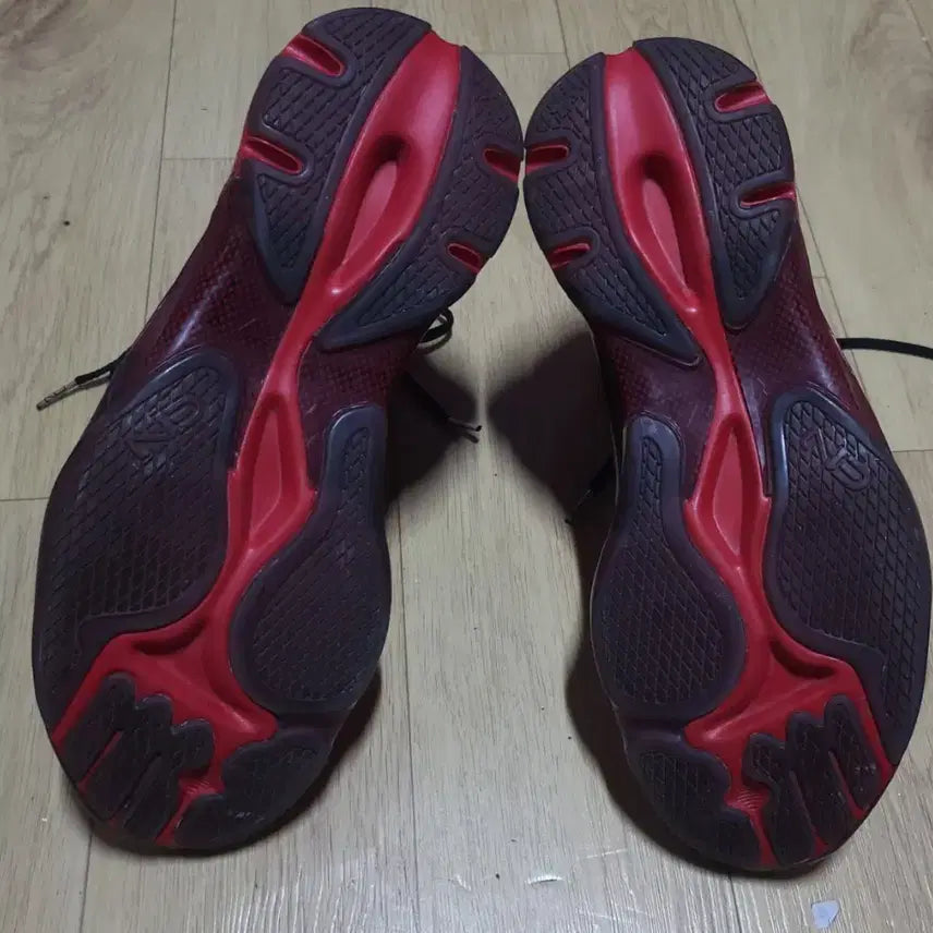 [SOLD OUT] 275) 언더아머 농구화 카멜로앤서니.. 운동화 조던 에어맥스