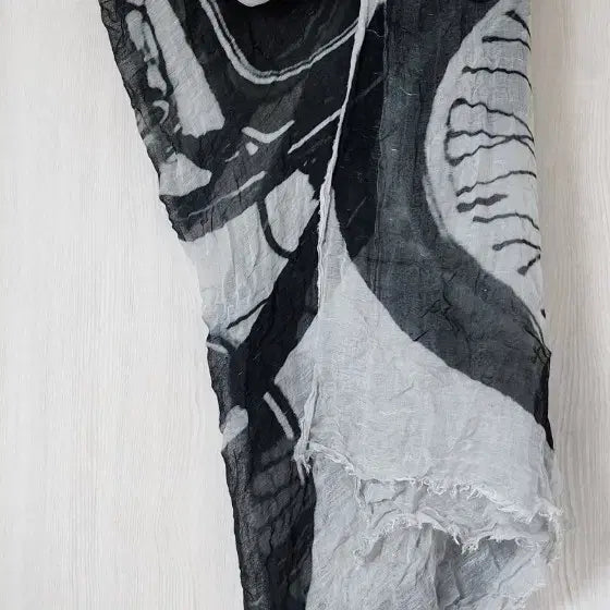 [BUNJANG] Salti Scarf / 이태리 파리에로 살티 스카프