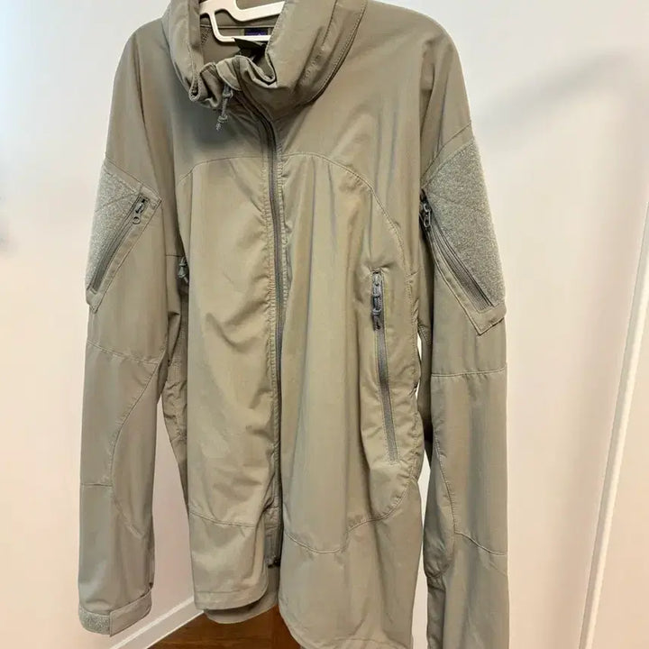 [BUNJANG] MARS PCU Level 5 / 파타고니아 MARS PCU Level 5