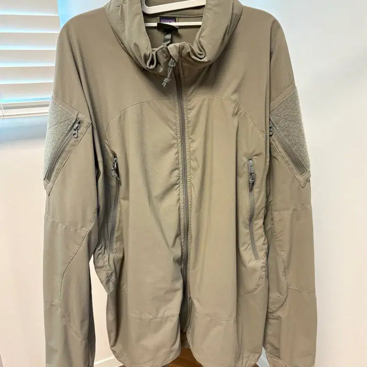 [BUNJANG] MARS PCU Level 5 / 파타고니아 MARS PCU Level 5