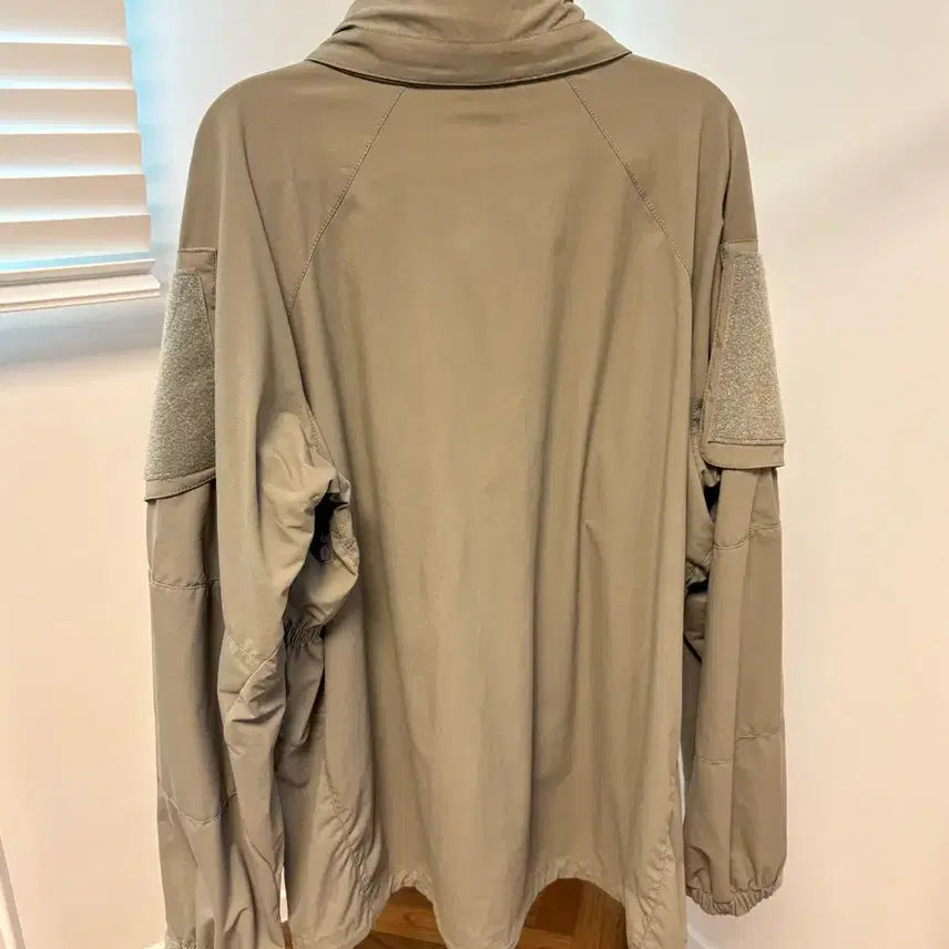 [BUNJANG] MARS PCU Level 5 / 파타고니아 MARS PCU Level 5