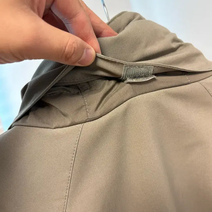 [BUNJANG] MARS PCU Level 5 / 파타고니아 MARS PCU Level 5