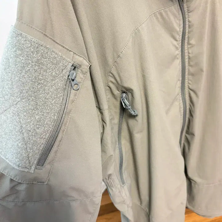 [BUNJANG] MARS PCU Level 5 / 파타고니아 MARS PCU Level 5