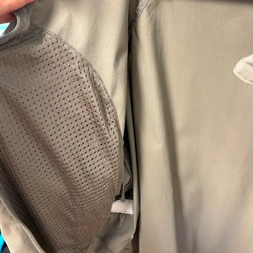 [BUNJANG] MARS PCU Level 5 / 파타고니아 MARS PCU Level 5