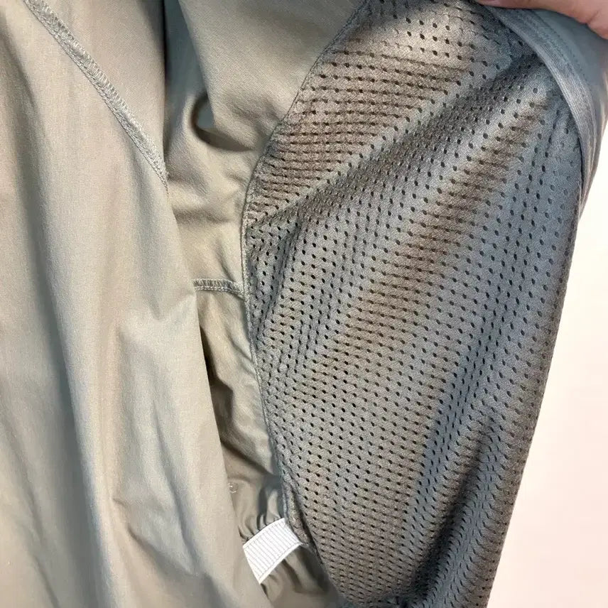 [BUNJANG] MARS PCU Level 5 / 파타고니아 MARS PCU Level 5