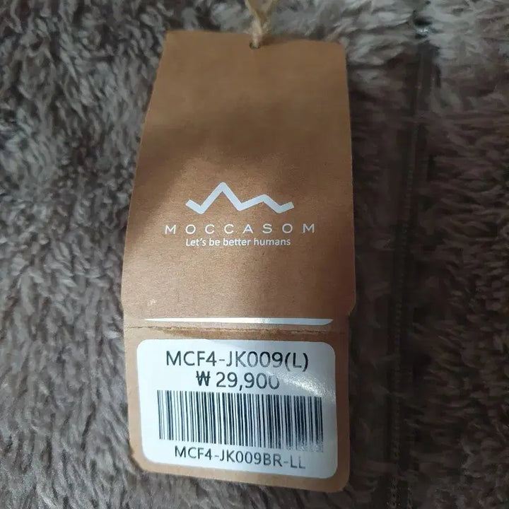 [BUNJANG] Moccasome Women&