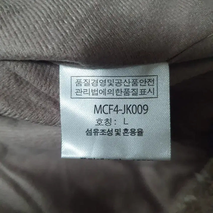 [BUNJANG] Moccasome Women&