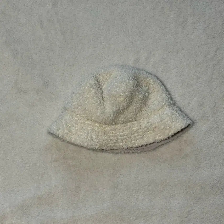 [BUNJANG] Epigram Reversible Bucket Hat / [epigram] 에피그램 리버시블 버킷햇