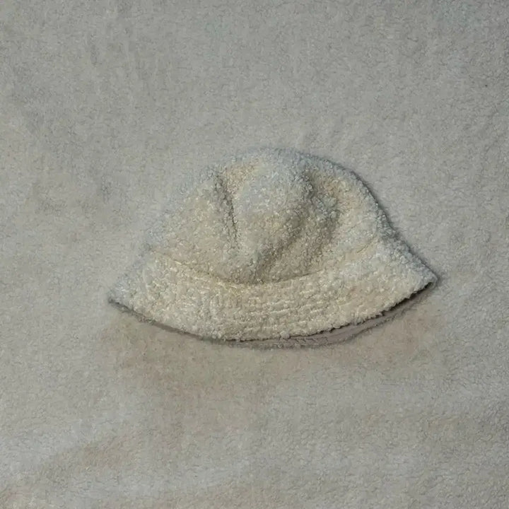 [BUNJANG] Epigram Reversible Bucket Hat / [epigram] 에피그램 리버시블 버킷햇