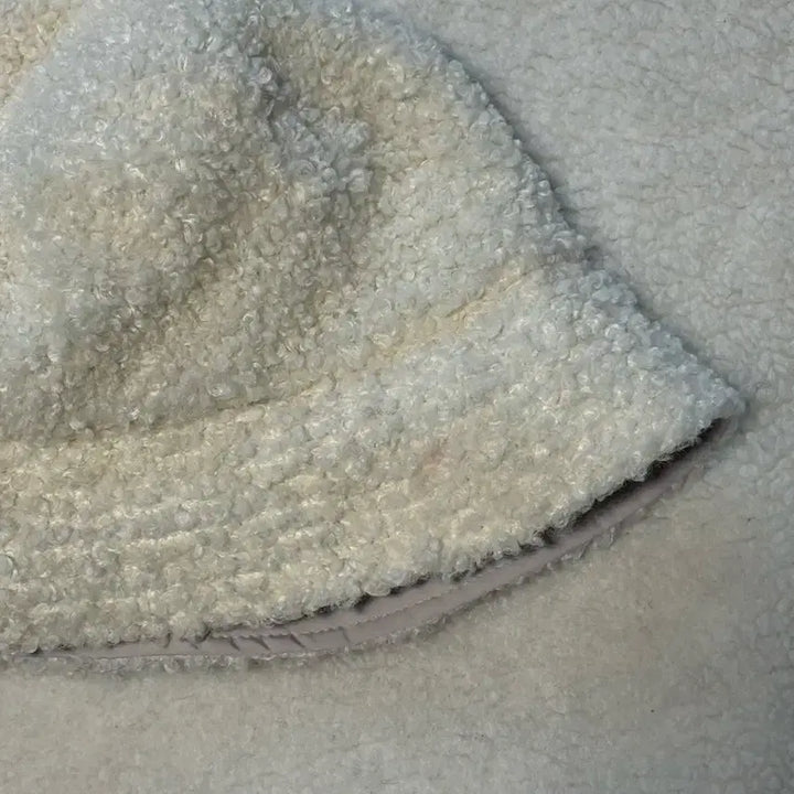 [BUNJANG] Epigram Reversible Bucket Hat / [epigram] 에피그램 리버시블 버킷햇