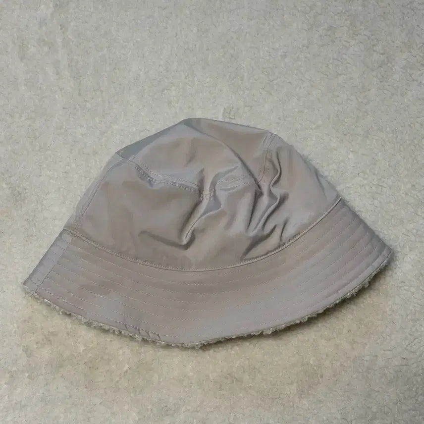 [BUNJANG] Epigram Reversible Bucket Hat / [epigram] 에피그램 리버시블 버킷햇