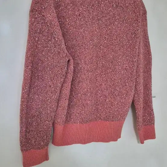 [BUNJANG] Lanvin Knit Cardigan / 랑방 니트