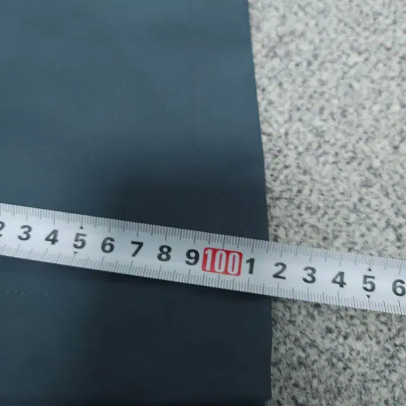 [BUNJANG] System Trench Coat / [100-175] 시스템 트렌치 자켓
