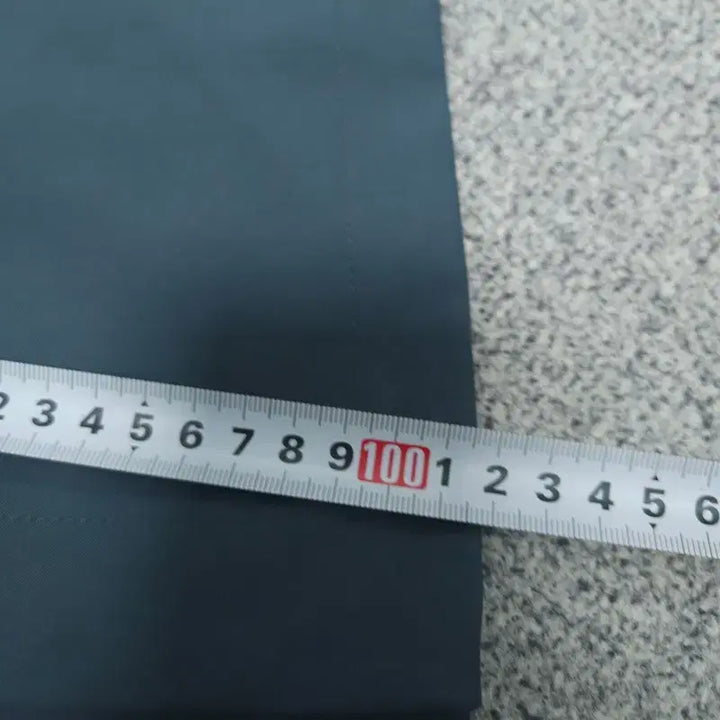 [BUNJANG] System Trench Coat / [100-175] 시스템 트렌치 자켓