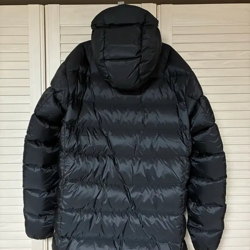 [BUNJANG] RAB Neutrino Pro UK L / RAB 랩 뉴트리노 프로 UK L