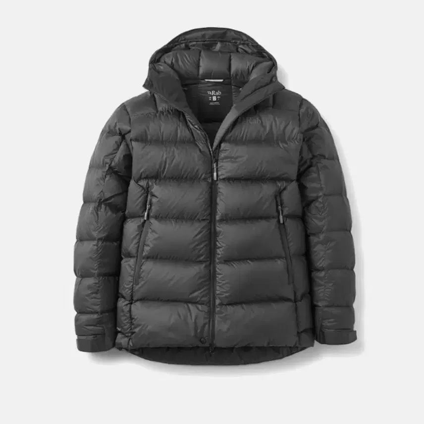 [BUNJANG] RAB Neutrino Pro UK L / RAB 랩 뉴트리노 프로 UK L