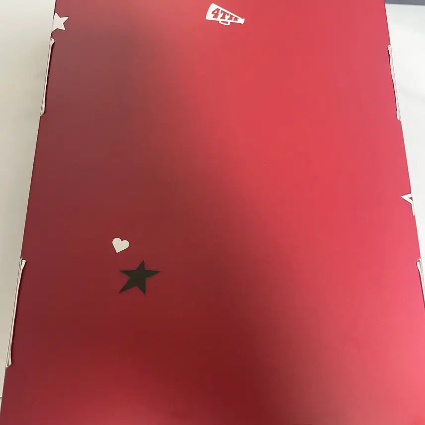 [BUNJANG] ITZY MIDZY 4th Generation Kit / ( 미개봉 / 새상품 ) 있지 팬클럽 믿지 4기 키트 판매