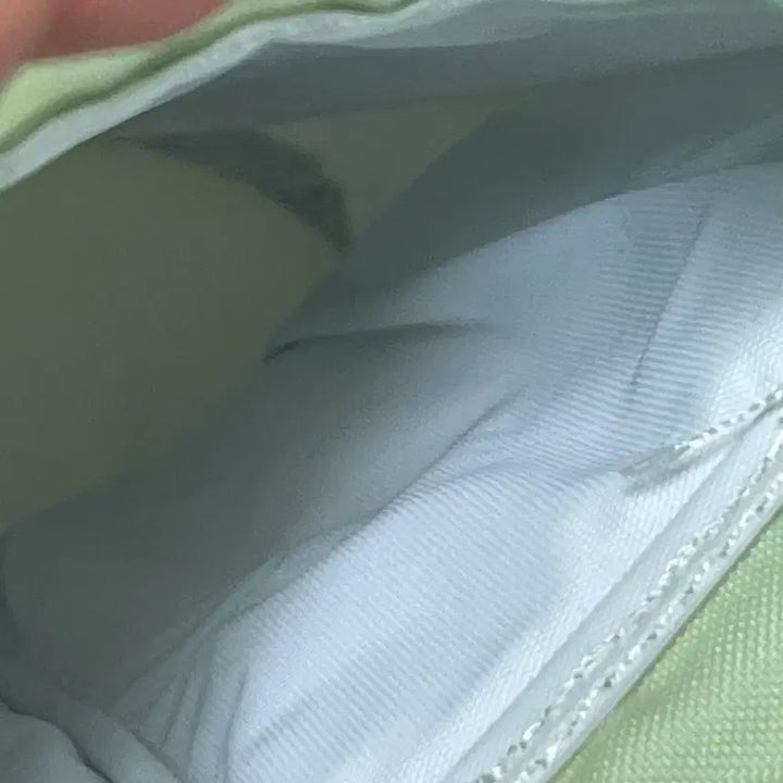 [BUNJANG] Hamtaro Water Bottle Pouch / 방가방가 햄토리 물병 파우치