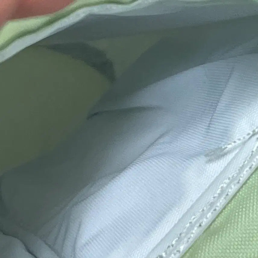 [BUNJANG] Hamtaro Water Bottle Pouch / 방가방가 햄토리 물병 파우치