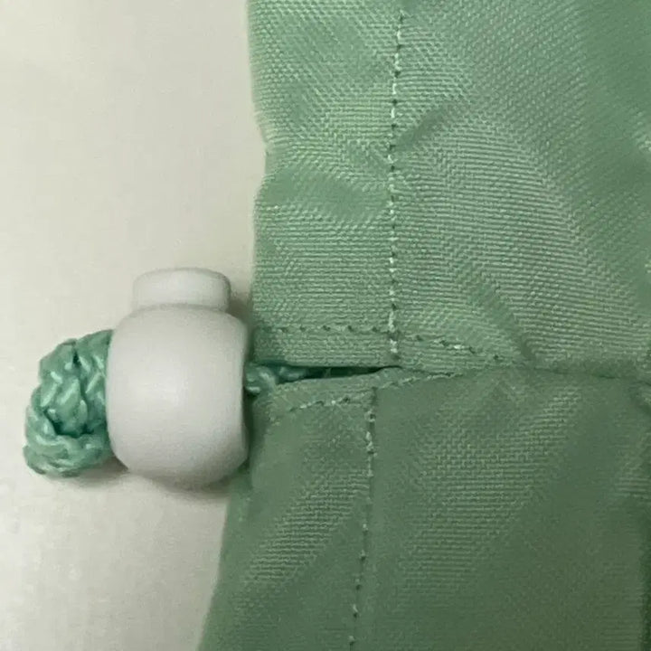 [BUNJANG] Hamtaro Water Bottle Pouch / 방가방가 햄토리 물병 파우치