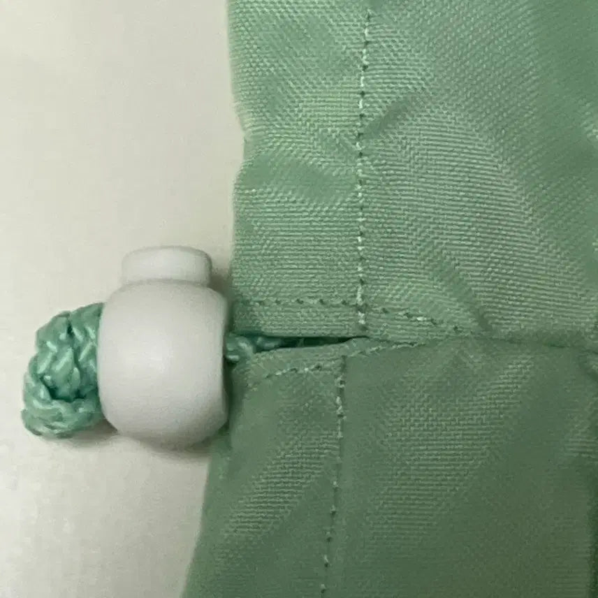 [BUNJANG] Hamtaro Water Bottle Pouch / 방가방가 햄토리 물병 파우치