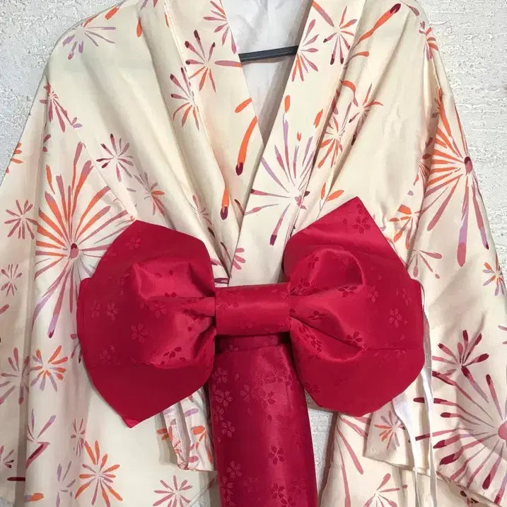 [SOLD OUT] 유카타대여(마츠리,졸업사진) 5월 예약 오픈