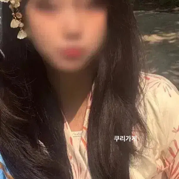 [SOLD OUT] 유카타대여(마츠리,졸업사진) 5월 예약 오픈