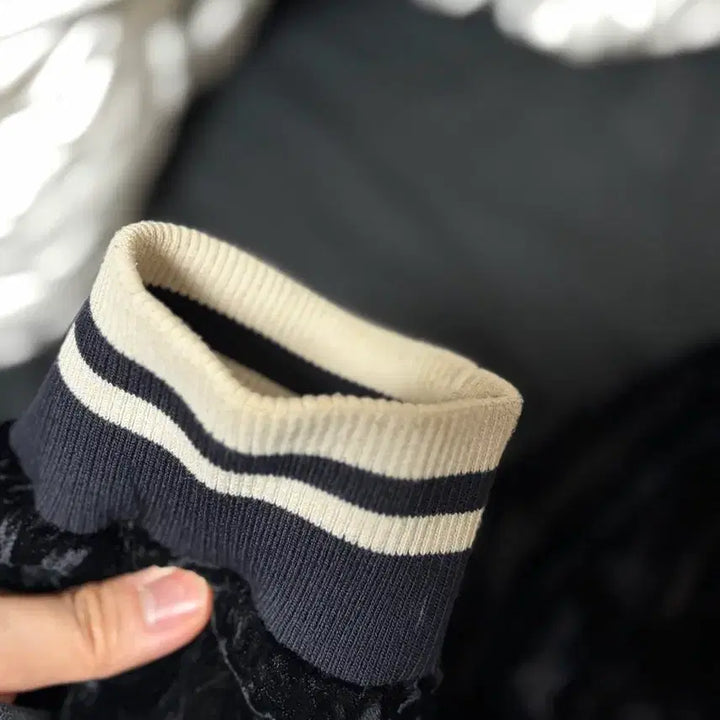 [BUNJANG] L Youth Crew Track Jacket / [L]유스 크리즈 트랙자켓 최종가