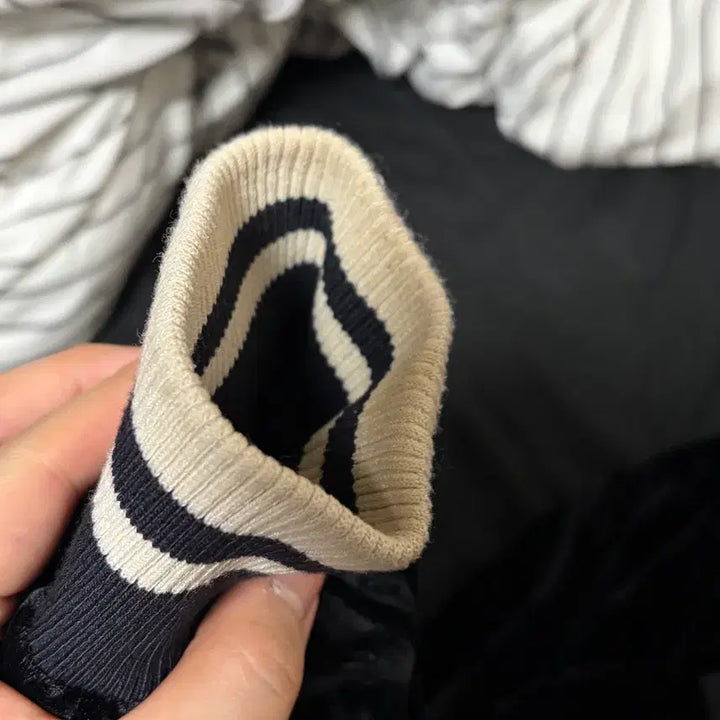 [BUNJANG] L Youth Crew Track Jacket / [L]유스 크리즈 트랙자켓 최종가