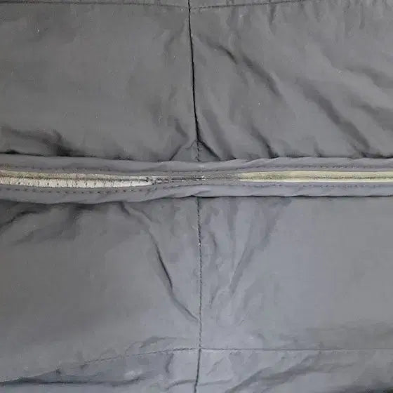 [BUNJANG] Marni Leather Coat / 마르니양가죽코트