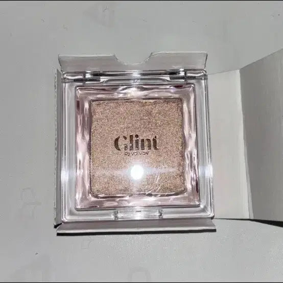 [BUNJANG] Glint 01 Dewy Moon Highlighter / 글린트 하이라이터 01 듀이 문