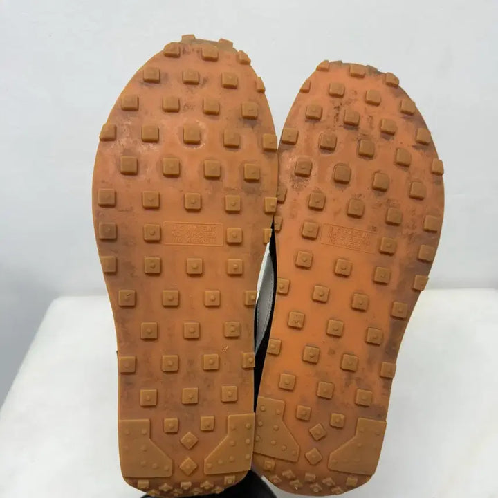 [BUNJANG] Nike Daybreak Black Sneakers / (270)나이키 운동화 데이브레이크 블랙